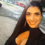 Doméstica Desaparecida Enfrenta Dívidas de R$ 15 Mil por Apostas Online, Afirma Marido