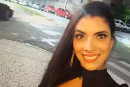 Doméstica Desaparecida Enfrenta Dívidas de R$ 15 Mil por Apostas Online, Afirma Marido