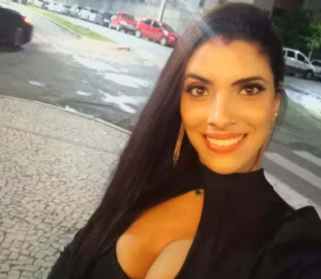 Doméstica Desaparecida Enfrenta Dívidas de R$ 15 Mil por Apostas Online, Afirma Marido