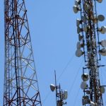 Último Dia para Municípios Aderirem ao Programa Goiás + Digital