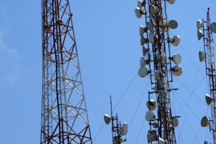 Último Dia para Municípios Aderirem ao Programa Goiás + Digital