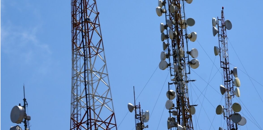 Último Dia para Municípios Aderirem ao Programa Goiás + Digital