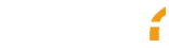 FolhaIn