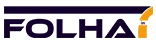 FolhaIn