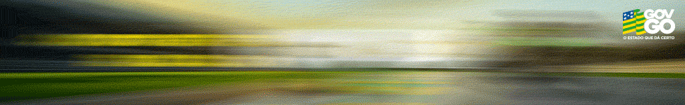 CAMPANHA MOTO GP 2026