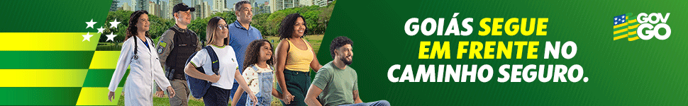 WEBBANNER-GERAL-970X150