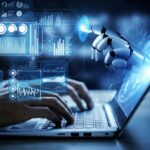 Inteligencia artificial ganha espaco como diferencial competitivo nas empresas