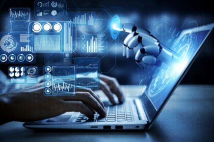 Inteligencia artificial ganha espaco como diferencial competitivo nas empresas