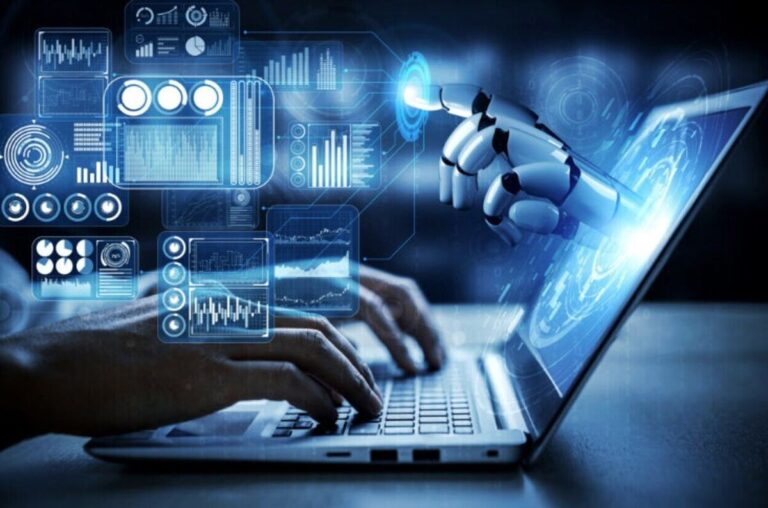 Por que líderes da IA agora pedem para “pisar no freio” no desenvolvimento da tecnologia