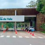 Aldeia do Vale, Goiânia (Foto: Reprodução/Mais Goiás)