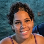 Feminicídio em Anicuns (Foto: Reprodução/Mais Goiás)