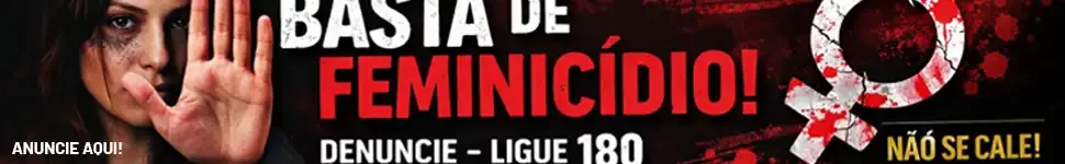 banner 970x150 final